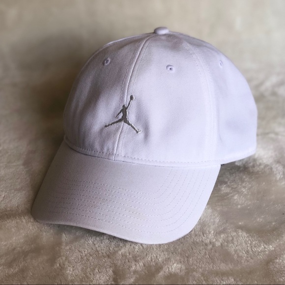 jordan dad hats